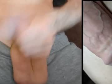 Dorianingrey June 21, 2026 Chaturbate stream image