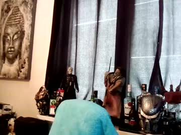 Fonzie8012 June 21, 2026 Chaturbate stream image