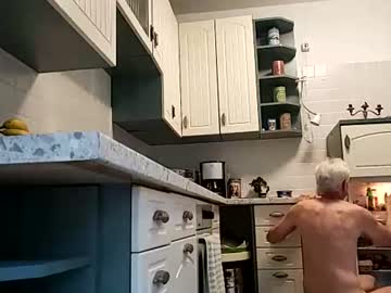 Frankpotsdam June 21, 2026 Chaturbate stream image