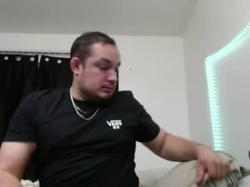Hardball8 June 21, 2026 Chaturbate stream image