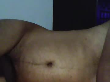Inejhtin June 21, 2026 Chaturbate stream image
