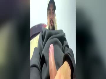 Jdsj1a873165 June 21, 2026 Chaturbate stream image