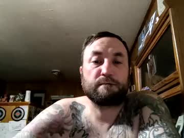 Jettadude5 June 21, 2026 Chaturbate stream image