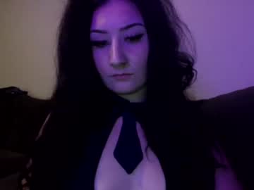 Kylalovexxx June 21, 2026 Chaturbate stream image