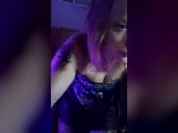 Lalionnemasquee June 21, 2026 Chaturbate stream image