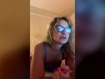 Onaswims June 21, 2026 Chaturbate stream image