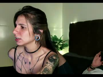 Rarastate June 21, 2026 Chaturbate stream image