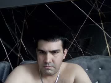 Sawasdee04 June 21, 2026 Chaturbate stream image