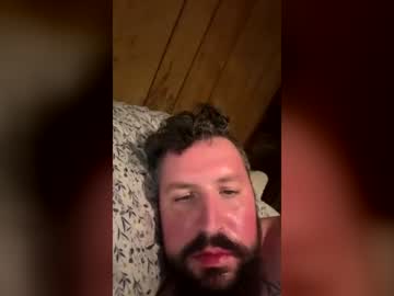 Steed_Poundswell June 21, 2026 Chaturbate stream image