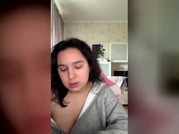 Suzymeow June 21, 2026 Chaturbate stream image