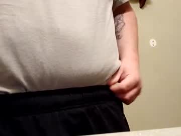 Trukytom6969 June 21, 2026 Chaturbate stream image