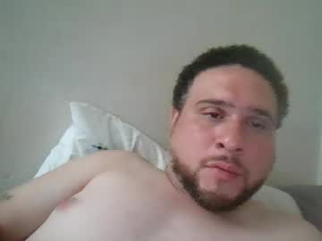 Uptcuba June 21, 2026 Chaturbate stream image