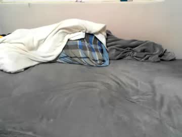 Xdriver568 June 21, 2026 Chaturbate stream image