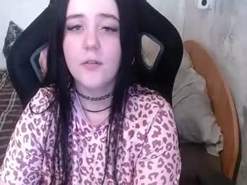 Xjenny_Bae June 21, 2026 Chaturbate stream image
