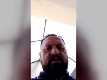 Baskentli9206 June 21, 2026 Chaturbate stream image