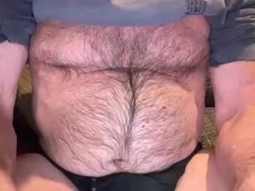 Baykiwi54 June 21, 2026 Chaturbate stream image