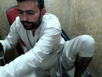 Bigbbc999 June 21, 2026 Chaturbate stream image