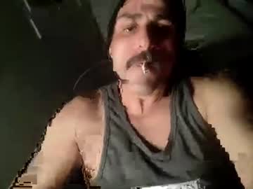 Brunoalphabr June 21, 2026 Chaturbate stream image