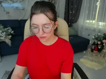Coastofhope June 21, 2026 Chaturbate stream image