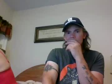 Cookiesaredone June 21, 2026 Chaturbate stream image