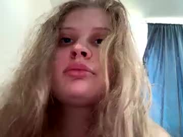 Hollykira June 21, 2026 Chaturbate stream image