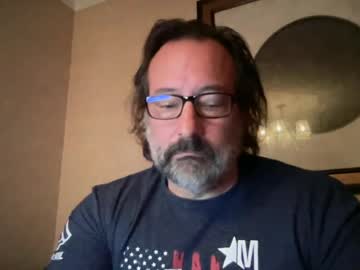 Mmancini63 June 21, 2026 Chaturbate stream image