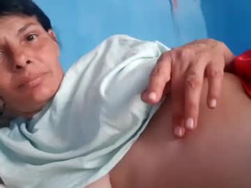 Molly_Tanya June 21, 2026 Chaturbate stream image