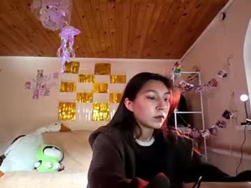 Oraandreoni June 21, 2026 Chaturbate stream image