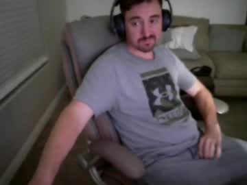 Pauldemonte June 21, 2026 Chaturbate stream image