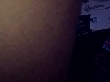 Polelane27 June 21, 2026 Chaturbate stream image