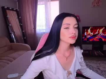 Princessamira1 June 21, 2026 Chaturbate stream image