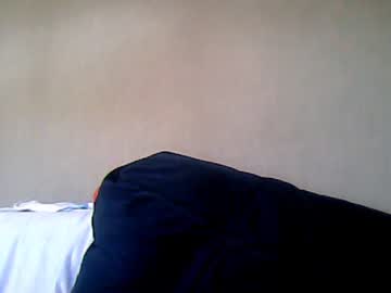 Reksito June 21, 2026 Chaturbate stream image