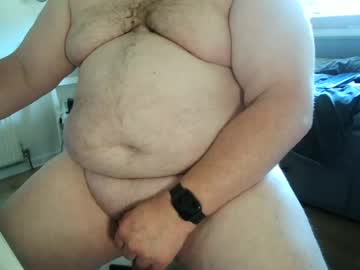 Rigray June 21, 2026 Chaturbate stream image