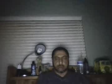Rkgoodness26 June 21, 2026 Chaturbate stream image