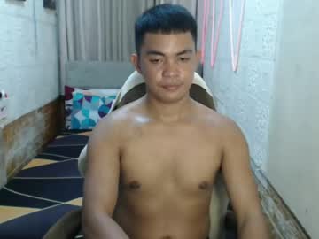 Xxasianryanxx June 21, 2026 Chaturbate stream image