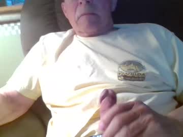 Aguynrkfrd June 21, 2026 Chaturbate stream image