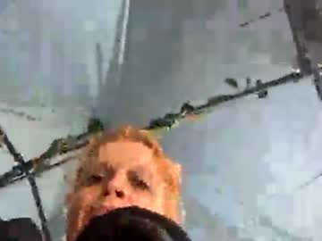Cum4meyeah69 June 21, 2026 Chaturbate stream image
