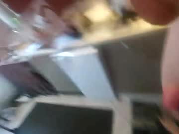Dony83mv June 21, 2026 Chaturbate stream image