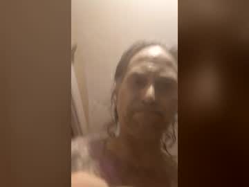 Eiwanyorthong June 21, 2026 Chaturbate stream image