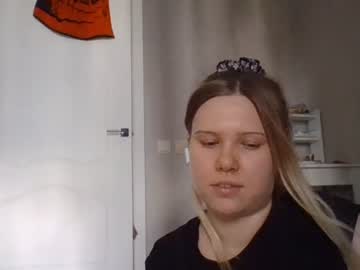Iolahollingshead June 21, 2026 Chaturbate stream image