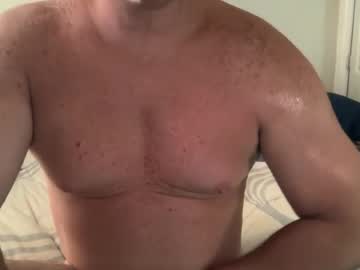 Jimdowin June 21, 2026 Chaturbate stream image