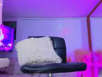 Juana18quintero June 21, 2026 Chaturbate stream image