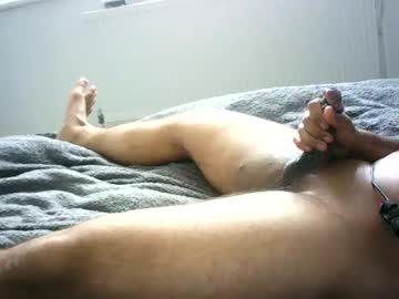 Kinkfunadventure June 21, 2026 Chaturbate stream image