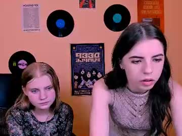 Lyra_Desire June 21, 2026 Chaturbate stream image