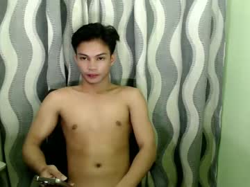 Mark_Fuckerr June 21, 2026 Chaturbate stream image