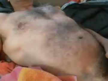 Mesa_Von7 June 21, 2026 Chaturbate stream image