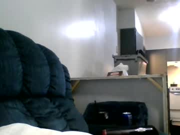 Mrfux042792 June 21, 2026 Chaturbate stream image