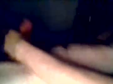 Not2coolguy808 June 21, 2026 Chaturbate stream image