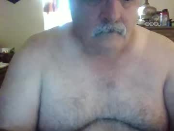 Oldcockforyngladies June 21, 2026 Chaturbate stream image