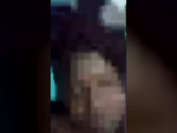 Queen_Mashy June 21, 2026 Chaturbate stream image